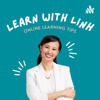 Learn With Thai Van Linh - Linh Thai / Thái Vân Linh