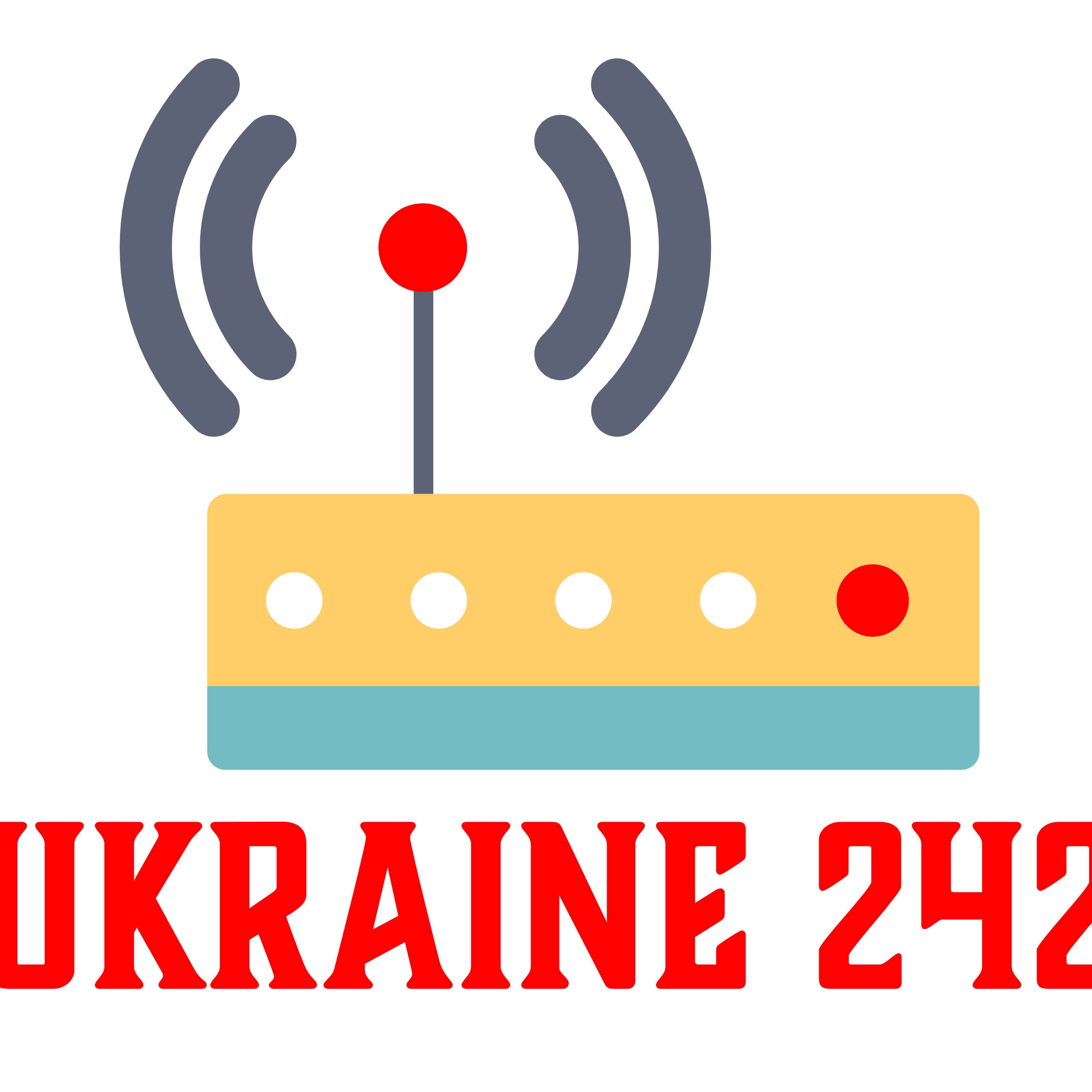 sarah-ashton-cirillo-an-american-woman-at-zero-line-in-the-donbas