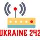 Ukraine 242 Podcast