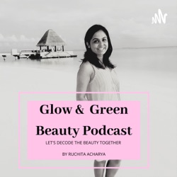 S4 EP3: Let's Talk About Pregnancy Skincare