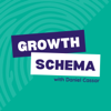 GROWTH Schema - Daniel Cassar