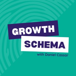 #45 From Ideas to Impact: A Deep Dive on Crowdfunding with Giselle Borg Olivier.