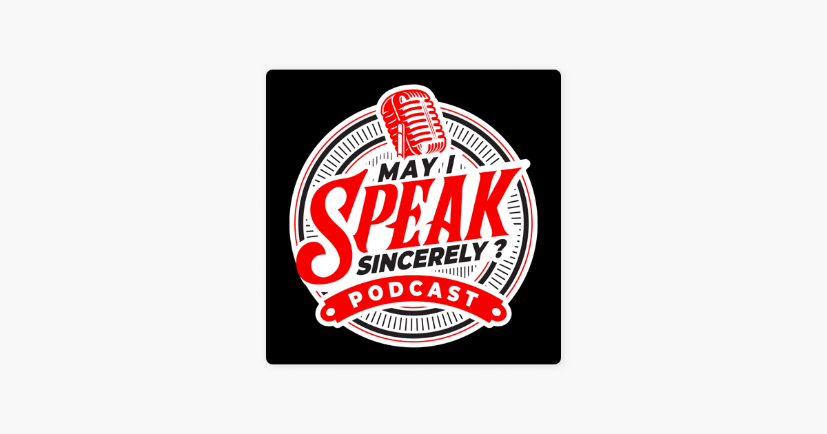 m-i-s-s-talks-podcast-may-i-speak-sincerely-s3e9-the-ugly-guy