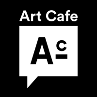 Art Cafe #45 - Tim Flattery