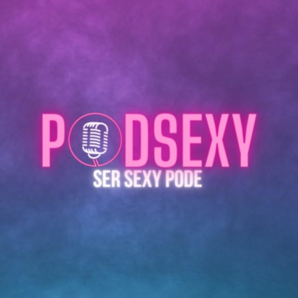 PODSEXY