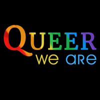 Matt Baume & Classic Sitcom Queers