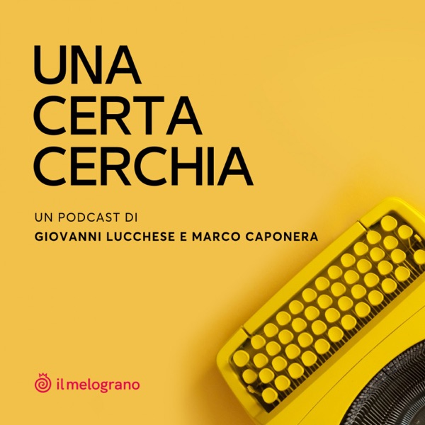 Una certa cerchia