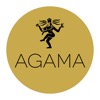 Agama Yoga