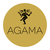 Agama Yoga - Agama Yoga