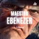 Maestro Ebenezer e la Musica per bambini