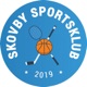Skovby Sportsklub - Zanzibarprojektet