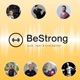 BeStrong - look, live and feel better