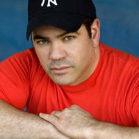 ABEL'S CLASSIC PETER RAUHOFER TRIBUTE 