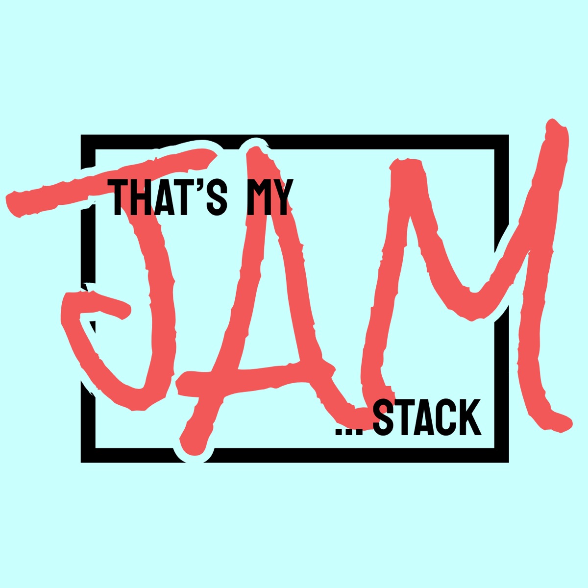 Raymond Camden (REMIX) on the amazing expansion of the Jamstack
