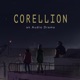 Corellion