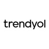 Trendyol Tech Podcasts