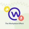 The Workplace Effect