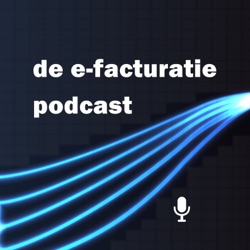 E-facturatie: Hoe zit dat eigenlijk?