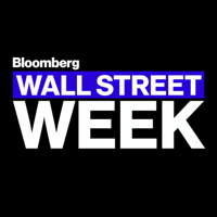 Wall Street Week podcast