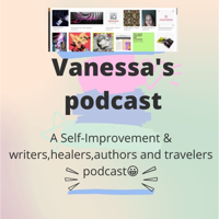 Guest Author entrepreneur Anthony  Mitchell