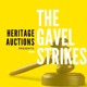 The Gavel Strikes for March 16, 2023 | Comics, comic art, movie posters