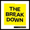 The Breakdown with Shaun King