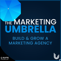 030: Crushing Cold Outreach With Guillaume Moubeche