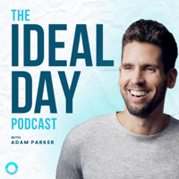 Marek Doyle | The Truth About Adrenal Fatigue And Burnout