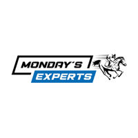 Monday's Expert - Marc Quinn 10.02.25