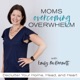 134 // Use the “Assign a Time” Method to Be a More Productive Mom - with Julie Redmond from Mom Made Plans