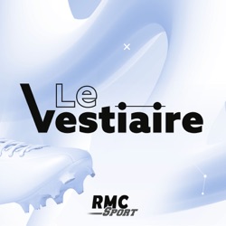 Le Vestiaire Nantes – Intégral