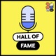 30MPC Hall of Fame | 30 Minutes to President's Club