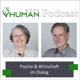 human work Podcast