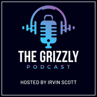 Episode 7: Stunner