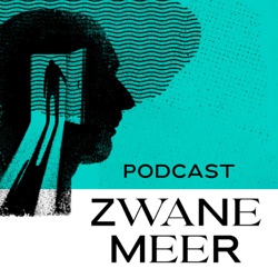 Het Zwanemeer