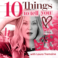 BONUS: Hope Anyway with Leeana Tankersley