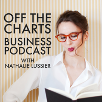 Mindset Shifts To Land Bigger Clients With Melinda Chen
