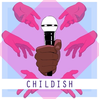 Childish: The Podcast Musical:Whale Bus
