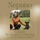 Nepano für mehr Harmonie und Verbindung  zu Dir & Deinem Hund