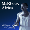 McKinsey Africa - McKinsey & Company Africa