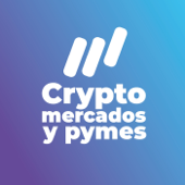 Crypto Mercados y Pymes - Crypto Mercados y Pymes