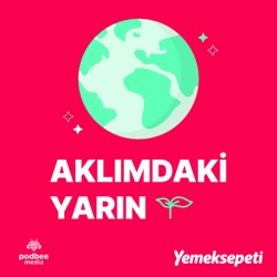 Aklımdaki Yarın 2. Sezon Başlıyor