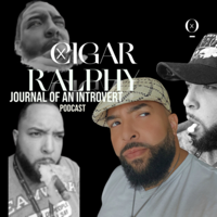 #RapDevil MGK Eminem Diss review 