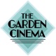 The Garden Cinema Film Talk