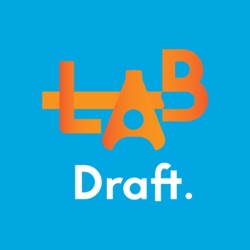 Draft.LAB