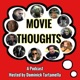 Movie Thoughts 