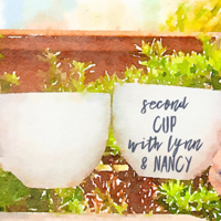Episode Thirty Eight: Meet Morgan, Beth, and Mariah, Three Rockstar Entrepreneurs