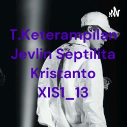 Jevlin S K_ 13-11IPS1-P2