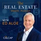 Real Estate Market Trends and Strategies with Chris Lee