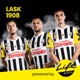 1908 - Der Life Radio LASK Podcast